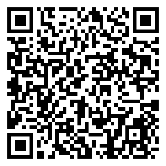 kod QR z danymi kontaktowymi 38873000200000