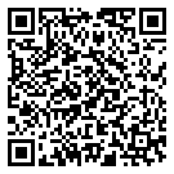 kod QR z danymi kontaktowymi 52438328300000