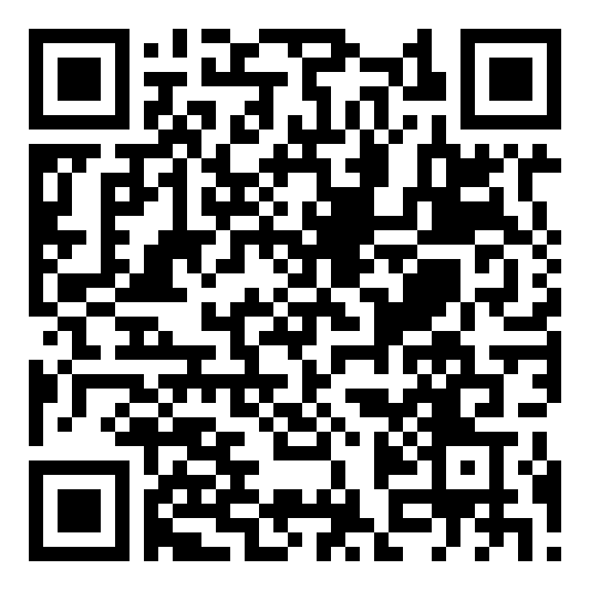 kod QR z danymi kontaktowymi 38496292200000