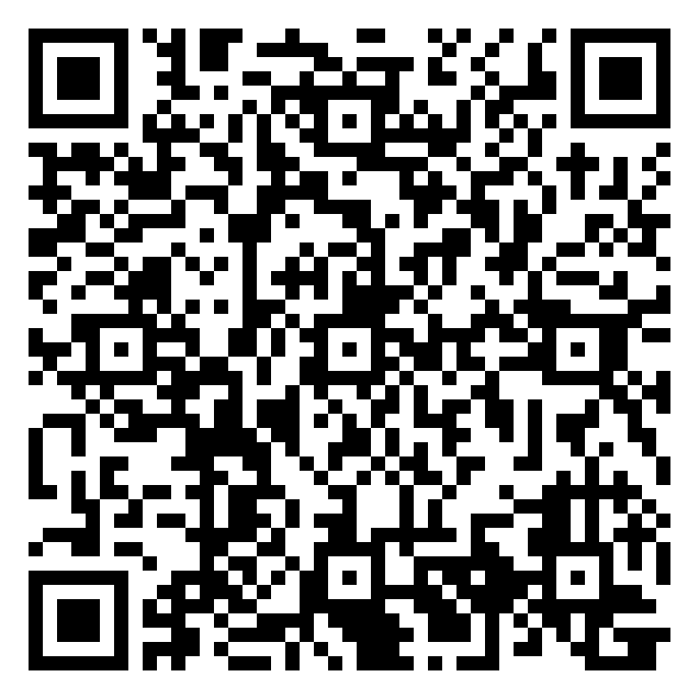 kod QR z danymi kontaktowymi 30244121300000