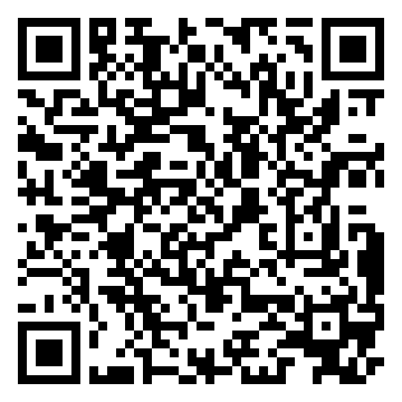 kod QR z danymi kontaktowymi 36506021000000