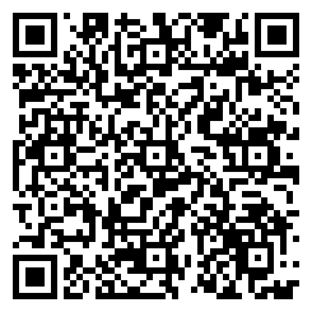 kod QR z danymi kontaktowymi 15213633900000