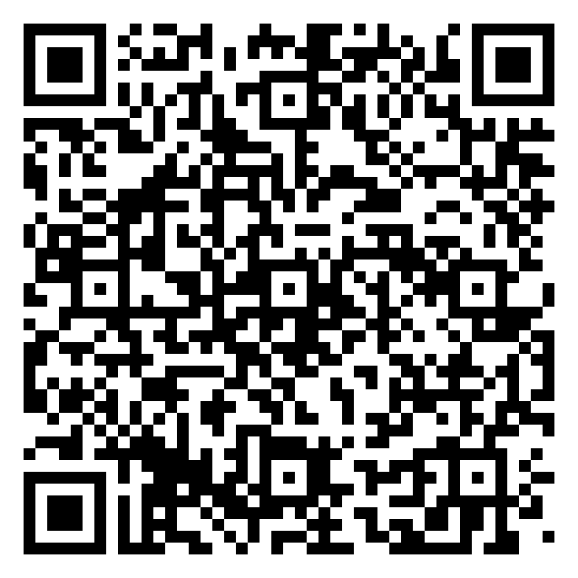 kod QR z danymi kontaktowymi 38921069300000