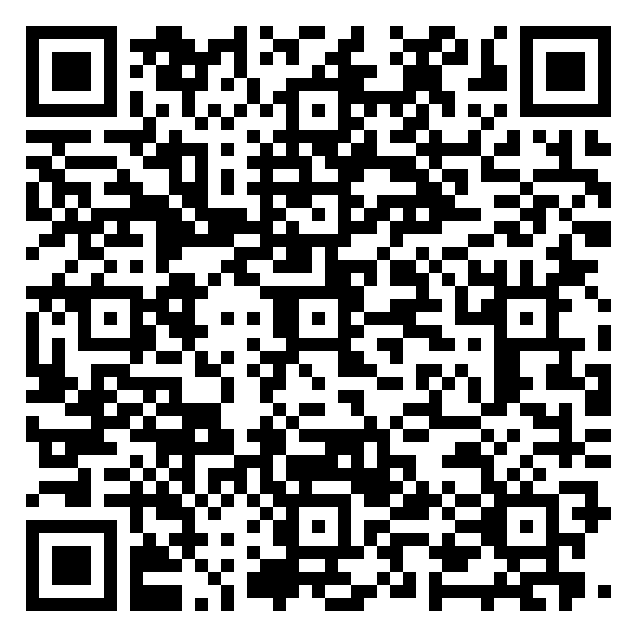 kod QR z danymi kontaktowymi 52501771200000