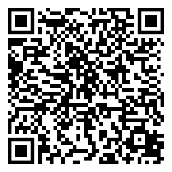 kod QR z danymi kontaktowymi 52042914300000