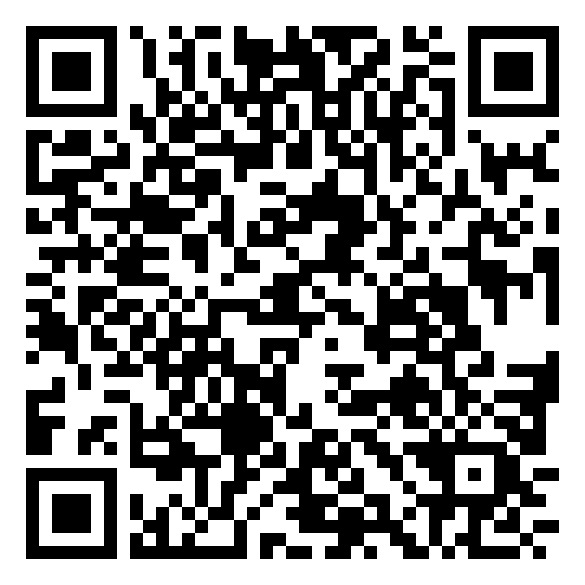 kod QR z danymi kontaktowymi 18095868600000