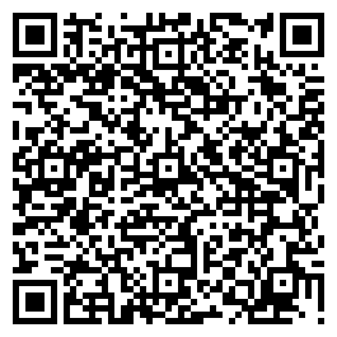 kod QR z danymi kontaktowymi 38440355900000