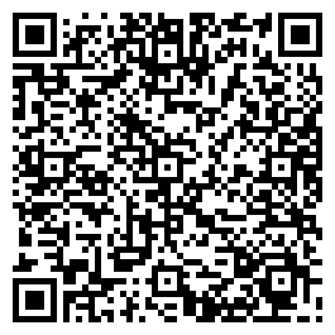 kod QR z danymi kontaktowymi 36439081000000