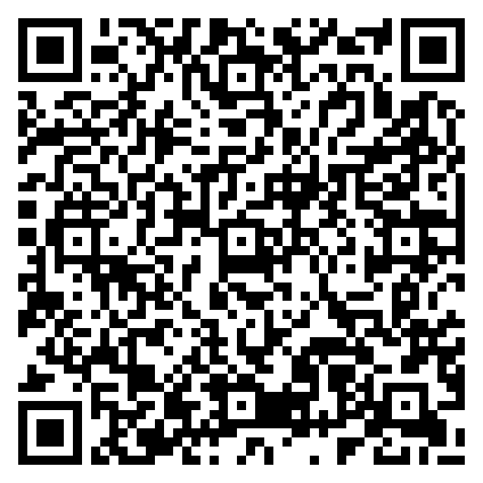 kod QR z danymi kontaktowymi 54117406600000