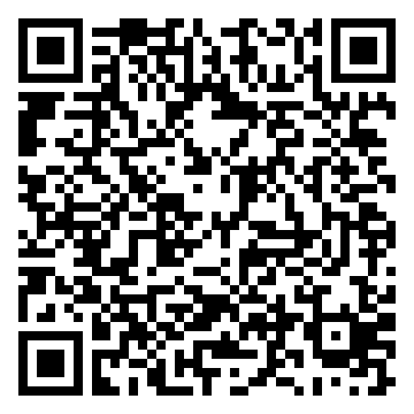 kod QR z danymi kontaktowymi 38584420200000