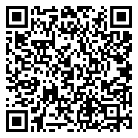 kod QR z danymi kontaktowymi 02239924900000