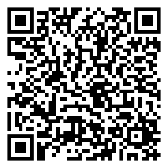 MATTRANS MATEUSZ PISULA kod QR z danymi kontaktowymi kod QR z danymi kontaktowymi 10134868200000