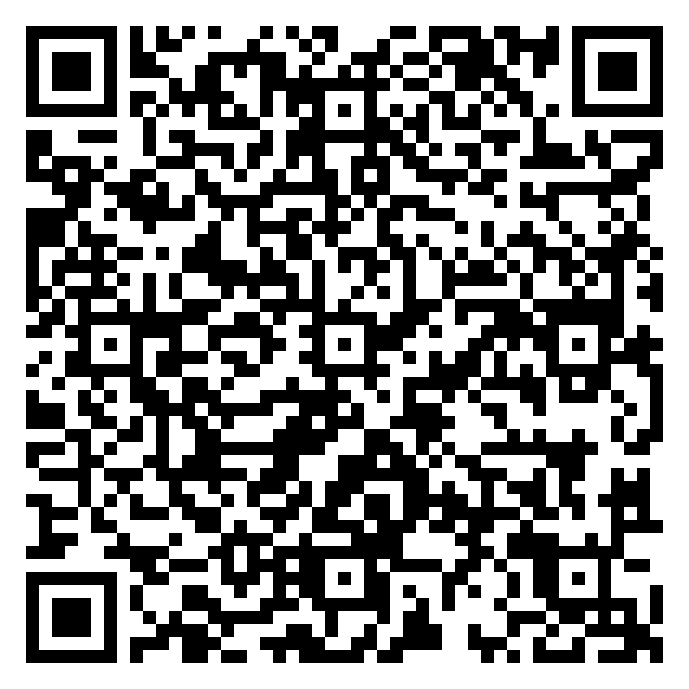 kod QR z danymi kontaktowymi 34082880400000