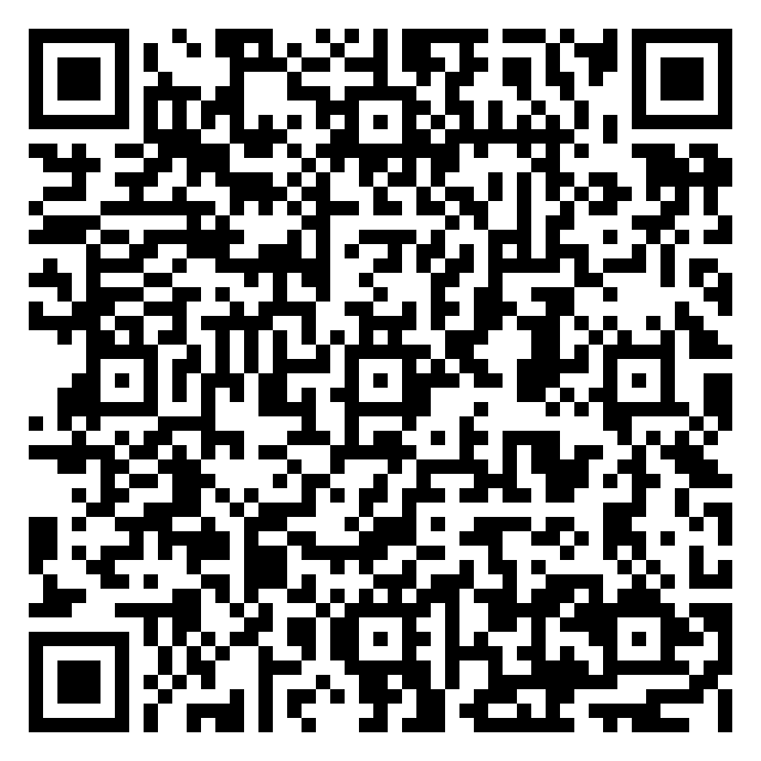 kod QR z danymi kontaktowymi 52183657700000