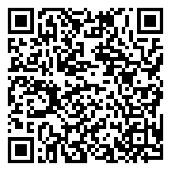 kod QR z danymi kontaktowymi 52177701800000