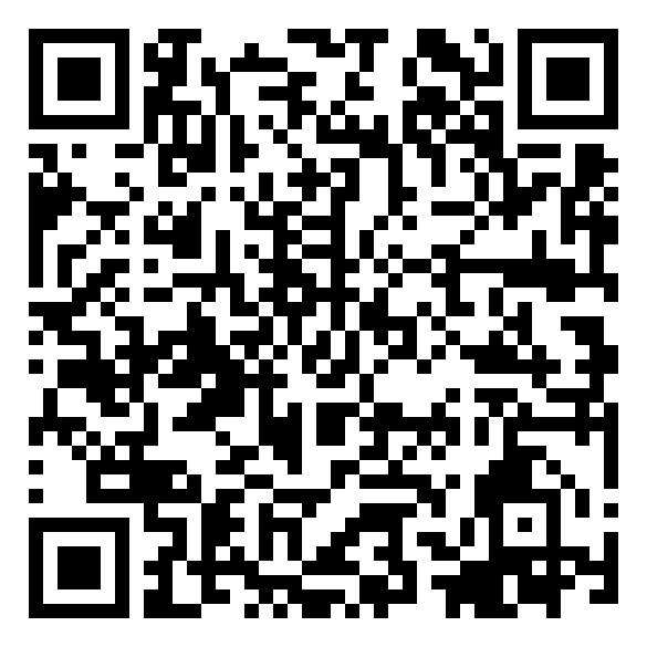 kod QR z danymi kontaktowymi 38079354600000