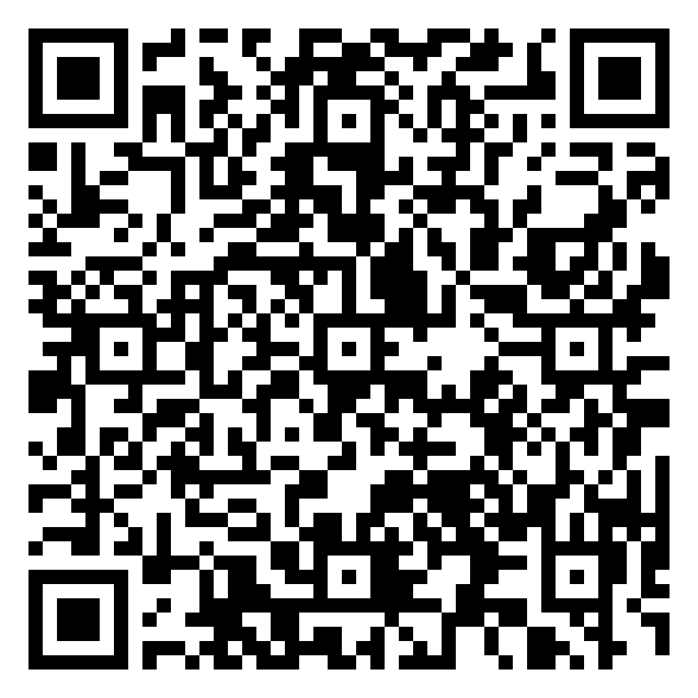 kod QR z danymi kontaktowymi 36560935600000
