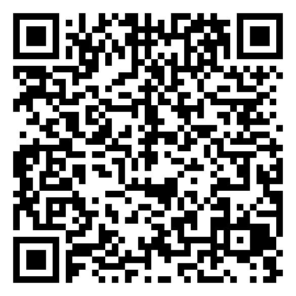 kod QR z danymi kontaktowymi 14203928800000