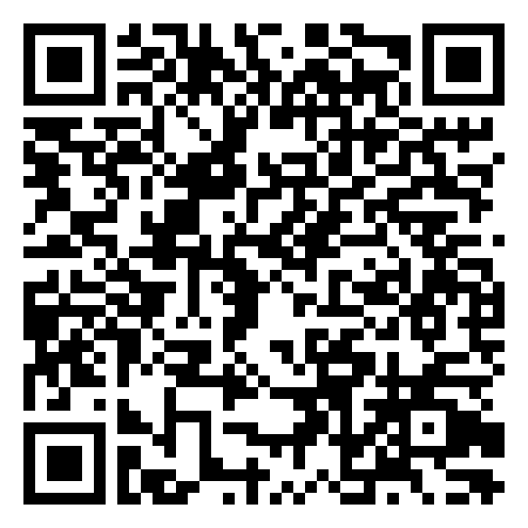 kod QR z danymi kontaktowymi 54310964700000