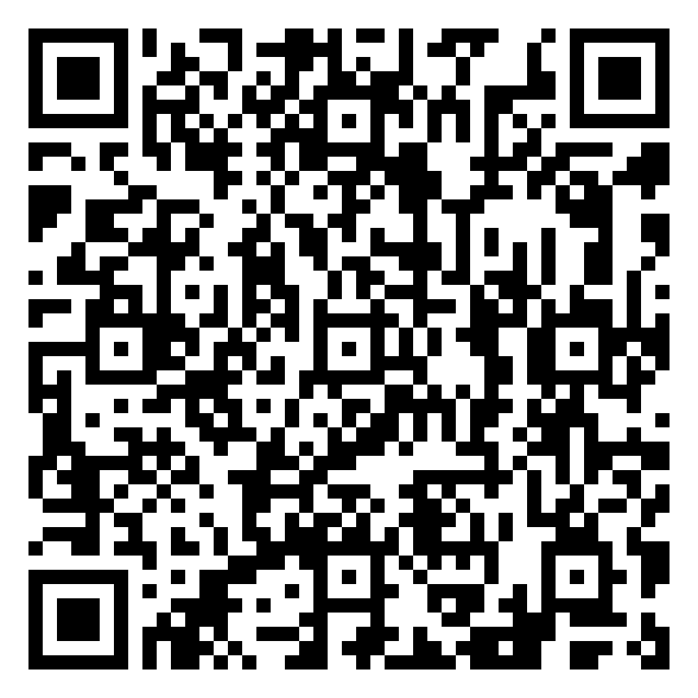 kod QR z danymi kontaktowymi 52808428700000