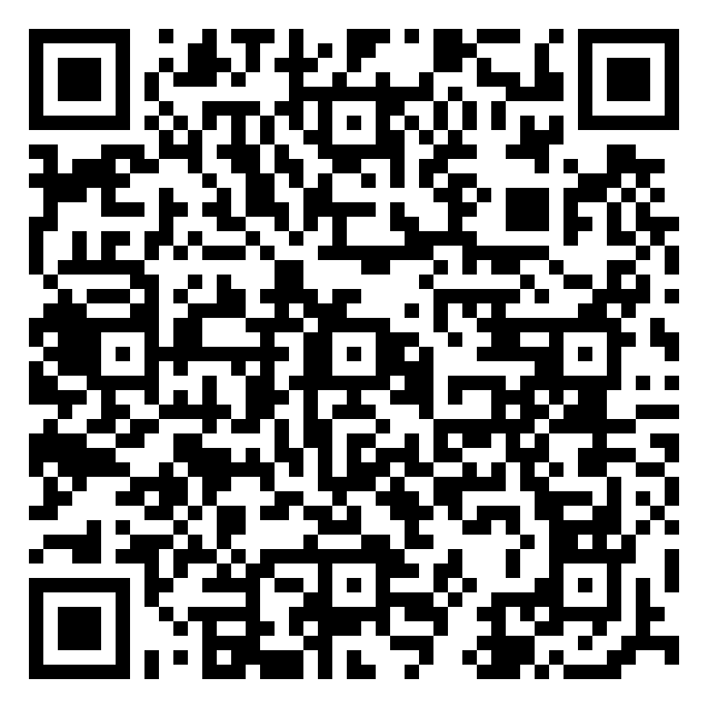 kod QR z danymi kontaktowymi 36748208400000