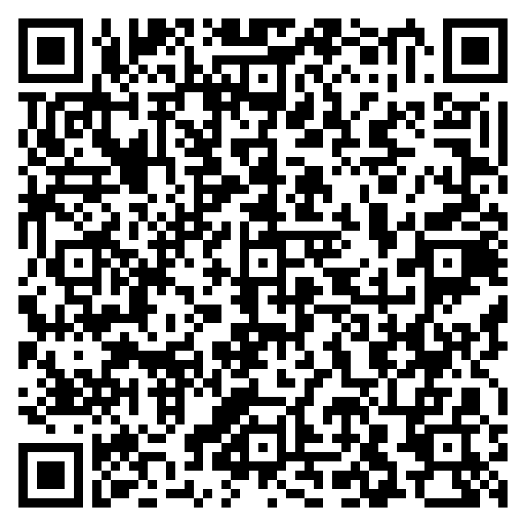 kod QR z danymi kontaktowymi 52554483100000