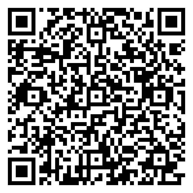 kod QR z danymi kontaktowymi 52163180000000
