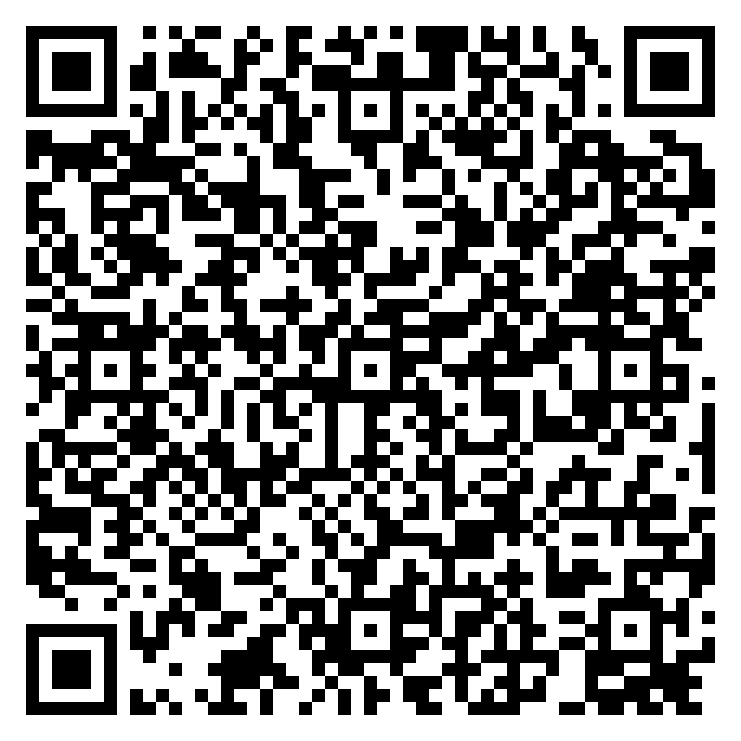 kod QR z danymi kontaktowymi 02229939300000
