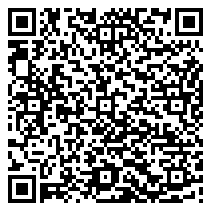 kod QR z danymi kontaktowymi 02237037500000