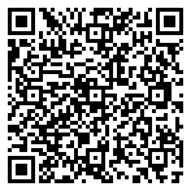 kod QR z danymi kontaktowymi 52603652200000