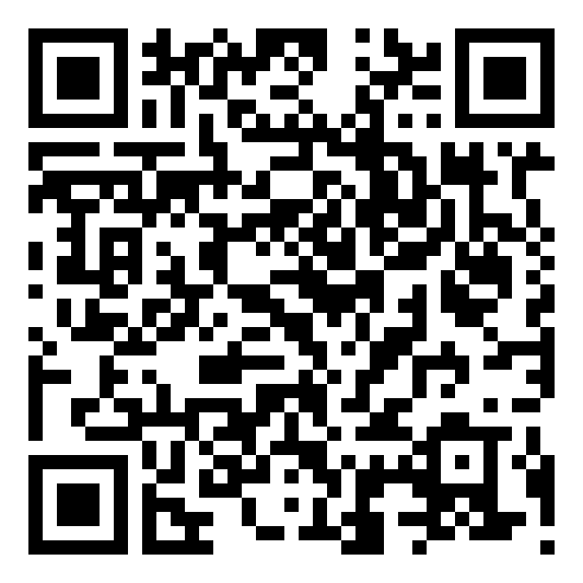 kod QR z danymi kontaktowymi 54093611400000