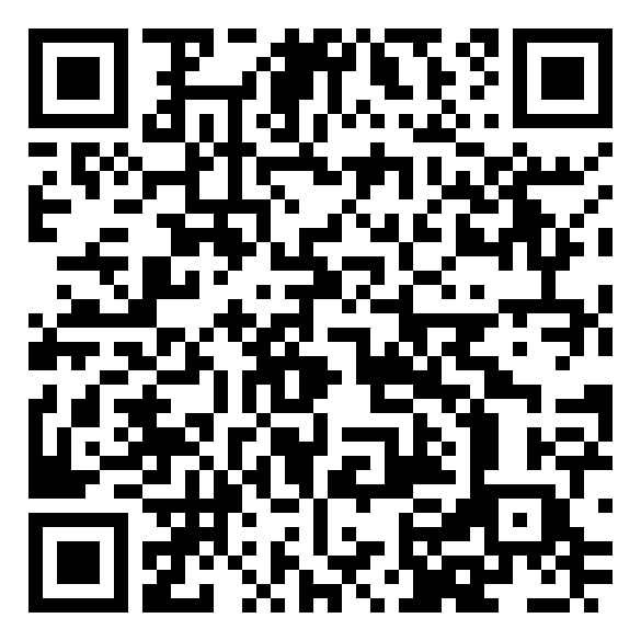 kod QR z danymi kontaktowymi 93293447400000