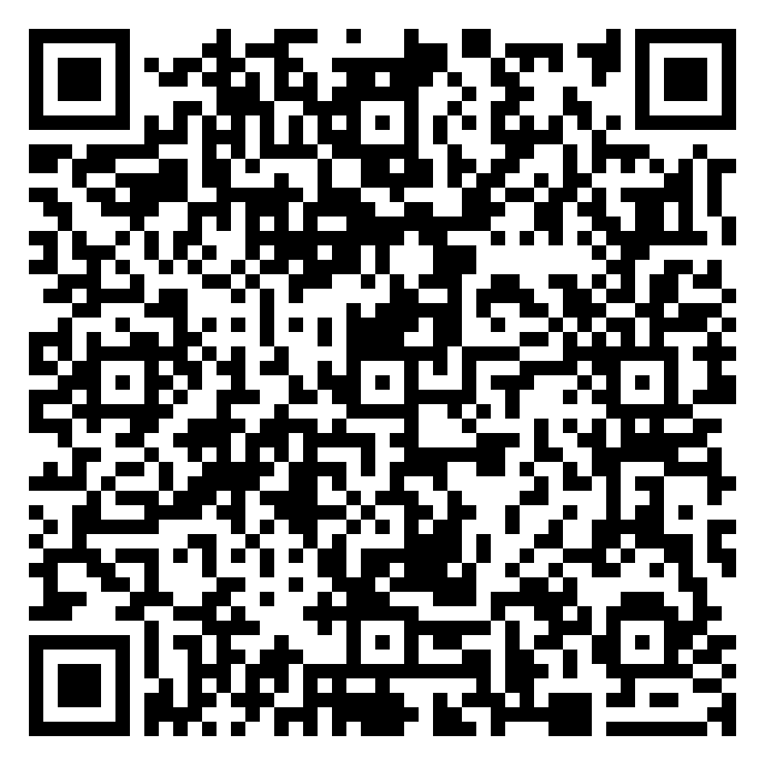 MATUG COMPANY MIKOŁAJ MATUG kod QR z danymi kontaktowymi kod QR z danymi kontaktowymi 38412351200000