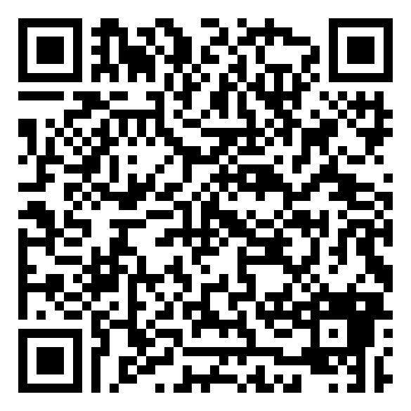 kod QR z danymi kontaktowymi 01144887000000