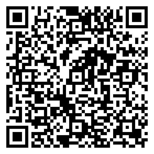 kod QR z danymi kontaktowymi 38378613300000