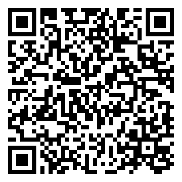 kod QR z danymi kontaktowymi 07243479700000