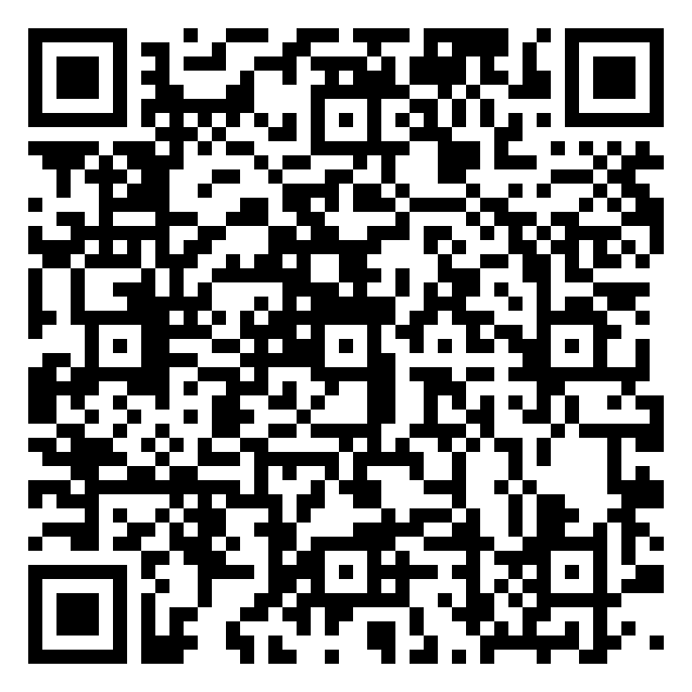 kod QR z danymi kontaktowymi 54350156900000