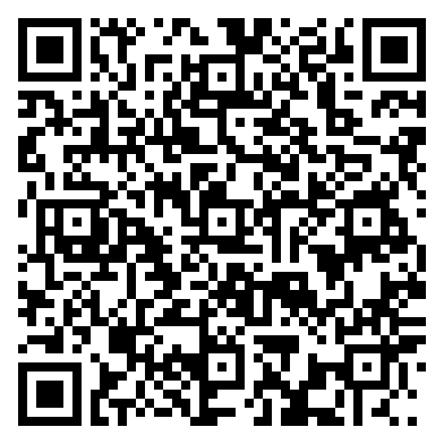 kod QR z danymi kontaktowymi 27159399000000