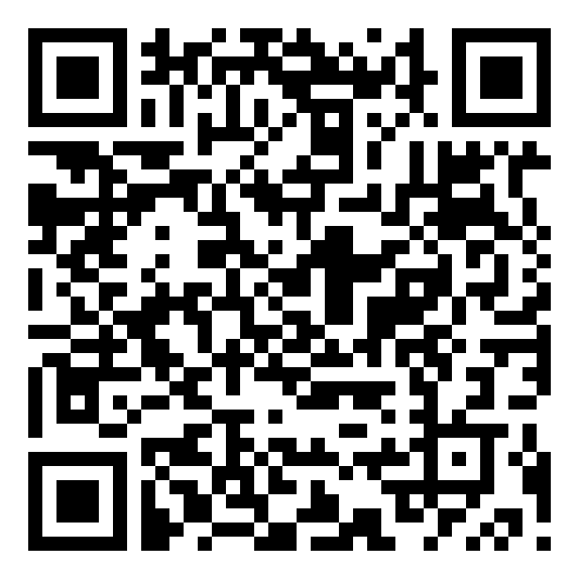 kod QR z danymi kontaktowymi 36728187100000