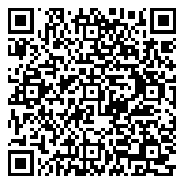 kod QR z danymi kontaktowymi 52878074000000
