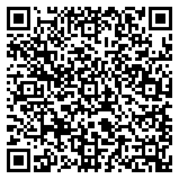 kod QR z danymi kontaktowymi 91125191000000
