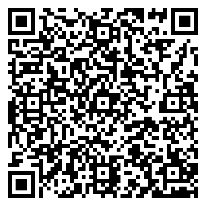 kod QR z danymi kontaktowymi 01288231500000