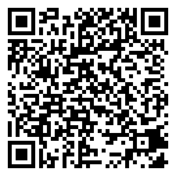 kod QR z danymi kontaktowymi 16034527800000