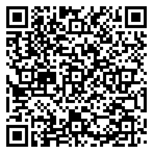 kod QR z danymi kontaktowymi 02053322900000