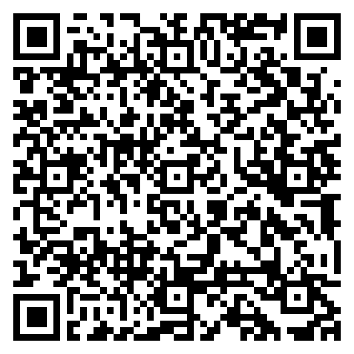 kod QR z danymi kontaktowymi 38812005400000