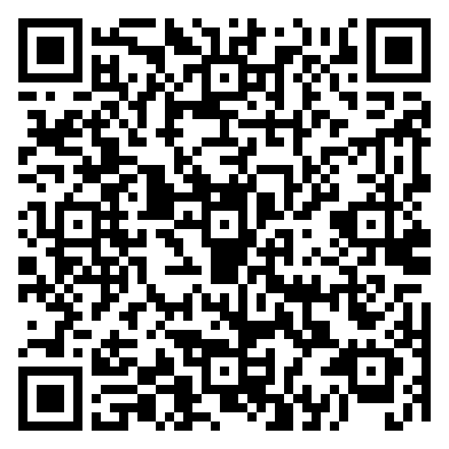 kod QR z danymi kontaktowymi 52087702500000
