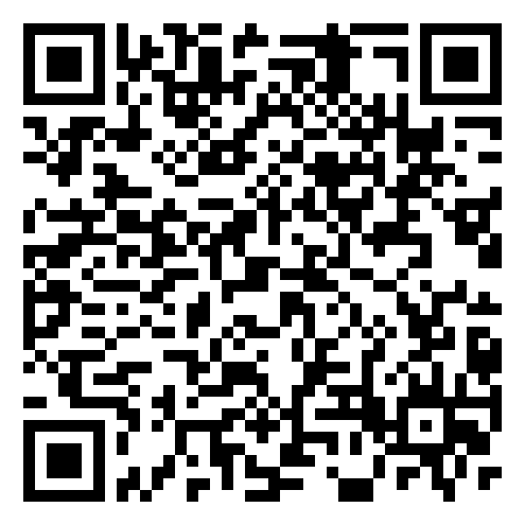 kod QR z danymi kontaktowymi 27258015600000