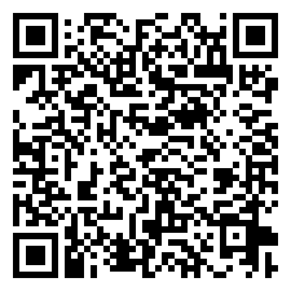kod QR z danymi kontaktowymi 36371173100000