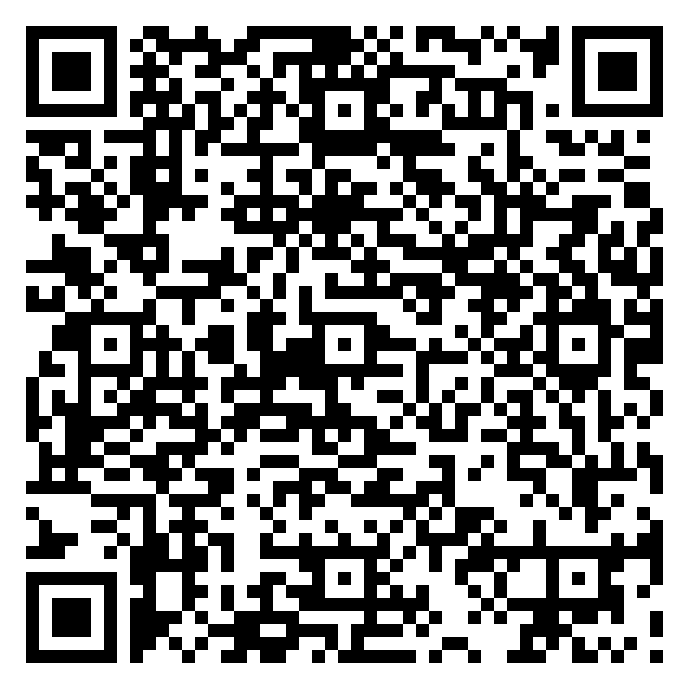 kod QR z danymi kontaktowymi 52067020600000