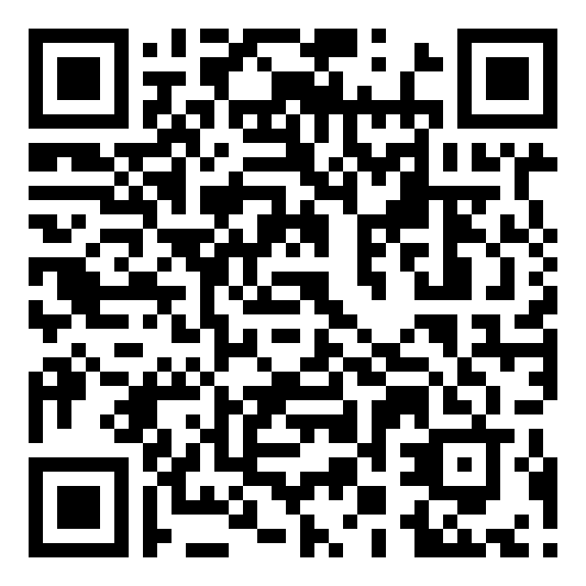 Maturai kod QR z danymi kontaktowymi kod QR z danymi kontaktowymi 52613883700000